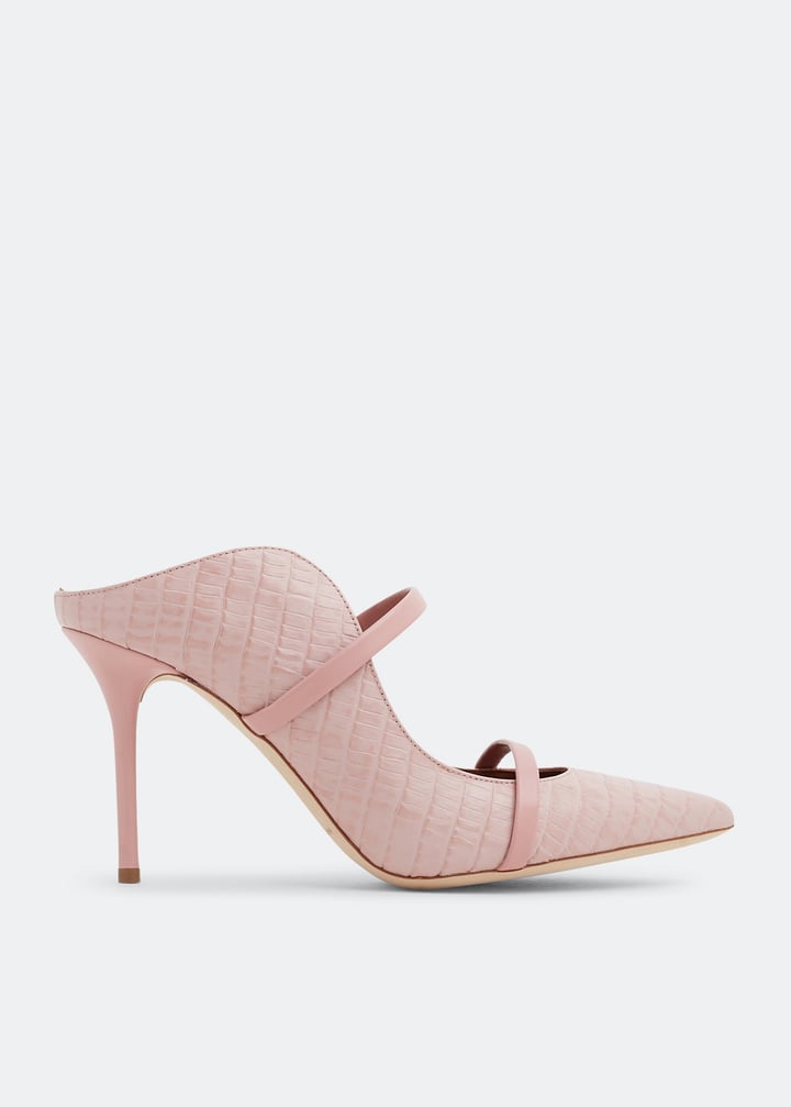 maureen85-94-rosros_1.jpg?ts=20220505184308