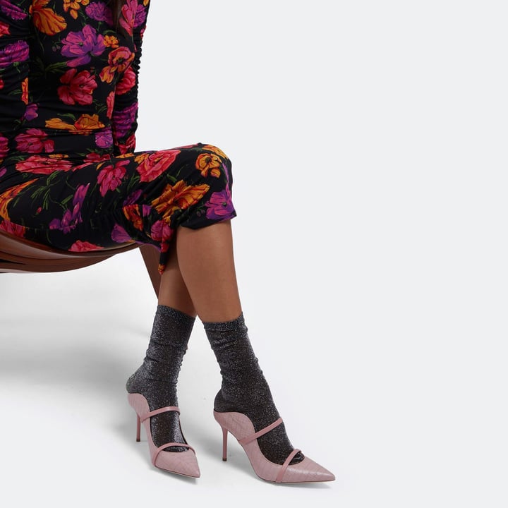 maureen85-94-rosros_2.jpg?ts=20220505184308