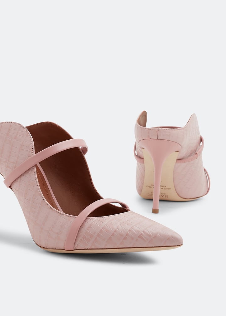 maureen85-94-rosros_3.jpg?ts=20220505184308