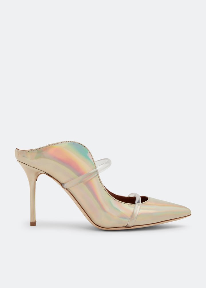 maureen85-97-srhccr_1.jpg?ts=20220505184308