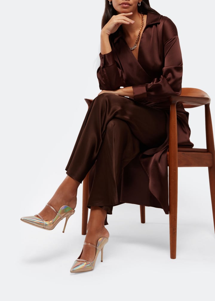 maureen85-97-srhccr_2.jpg?ts=20220505184308