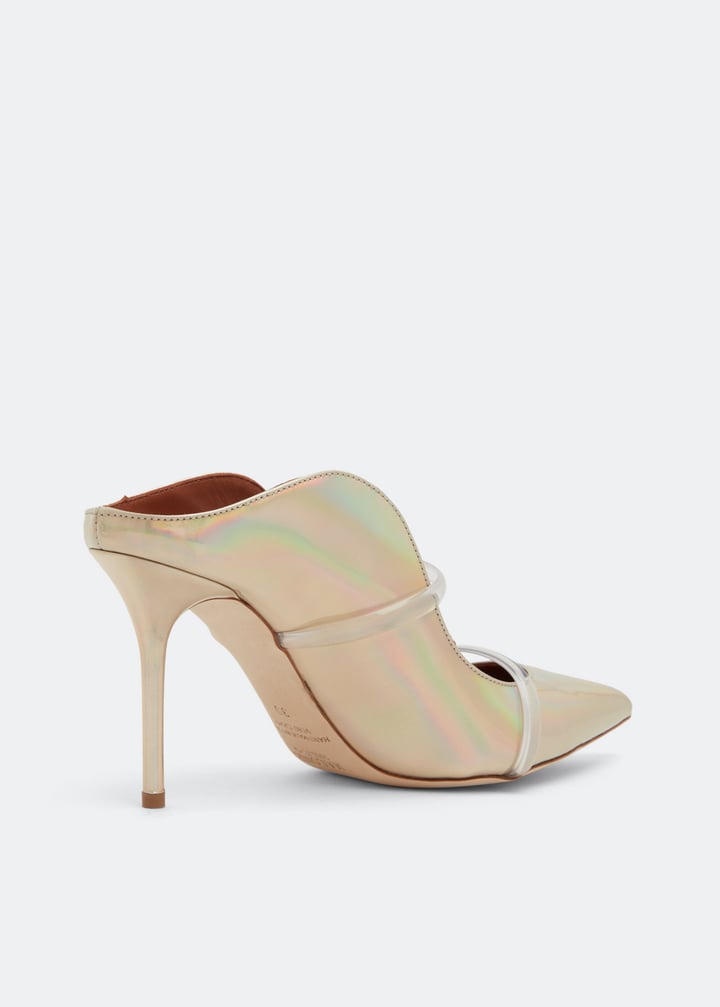 maureen85-97-srhccr_3.jpg?ts=20220505184308