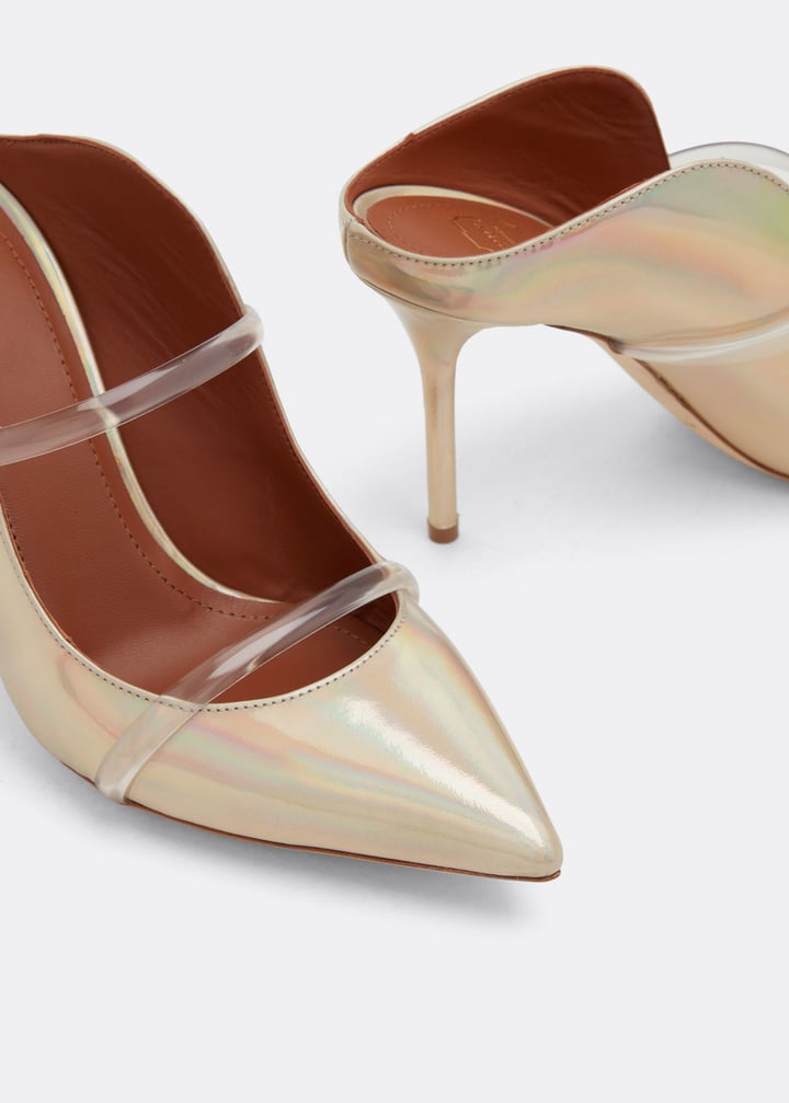 maureen85-97-srhccr_4.jpg?ts=20220505184308