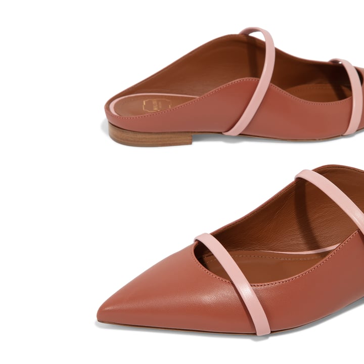 maureenflat153-cogros_2.jpg?ts=20220505184308