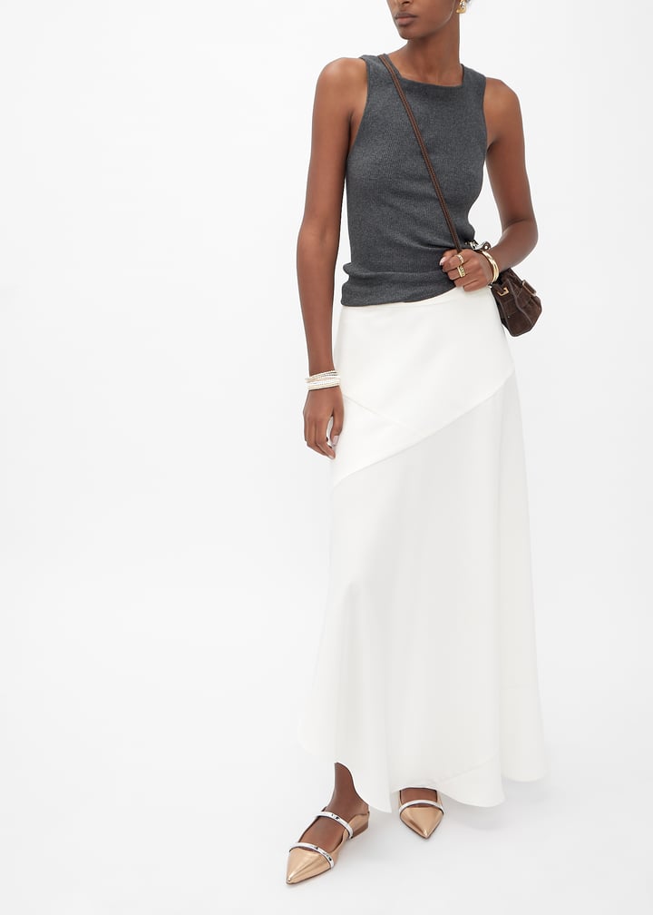 maureenflat18-golsil_2.jpg?ts=20241022030528