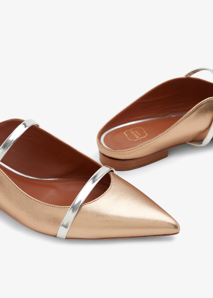 maureenflat18-golsil_3.jpg?ts=20241022030528