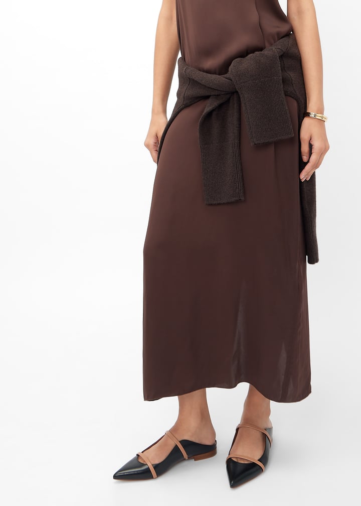 maureenflat20-blknud_2.jpg?ts=20241016030516