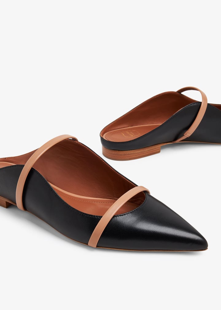 maureenflat20-blknud_3.jpg?ts=20241016030516