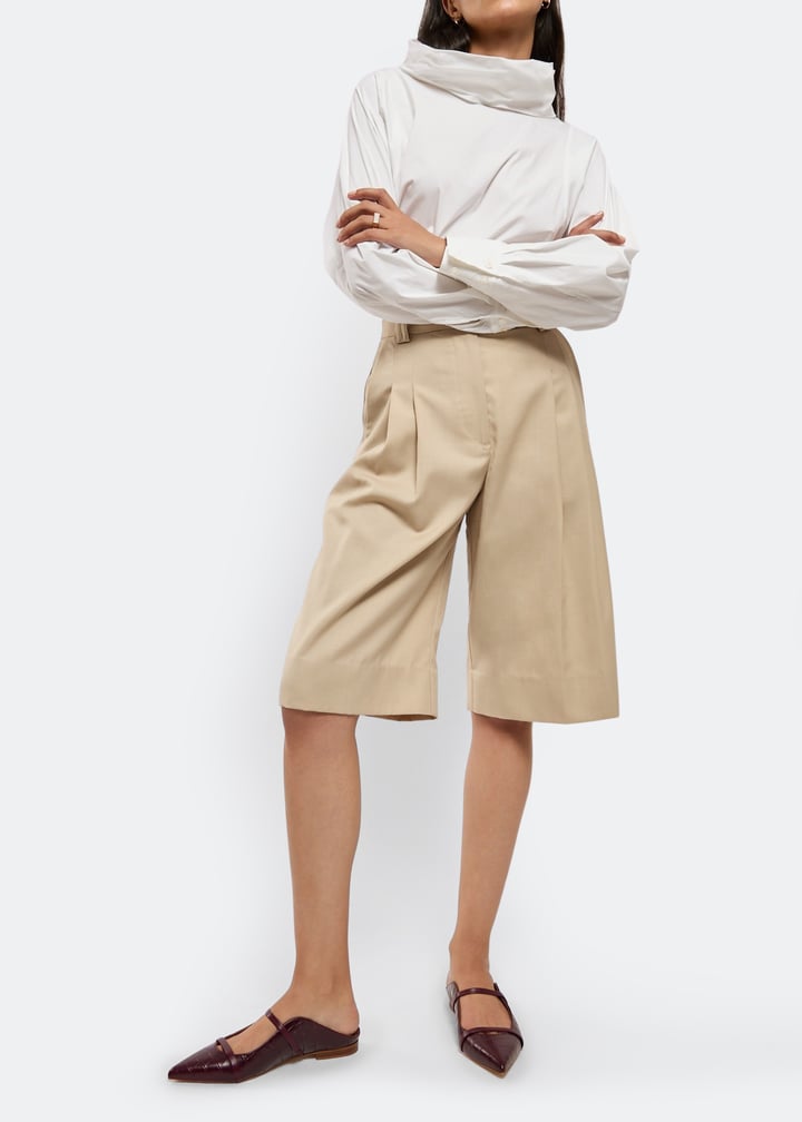 maureenflat238-grpgrp_2.jpg?ts=20220811033011