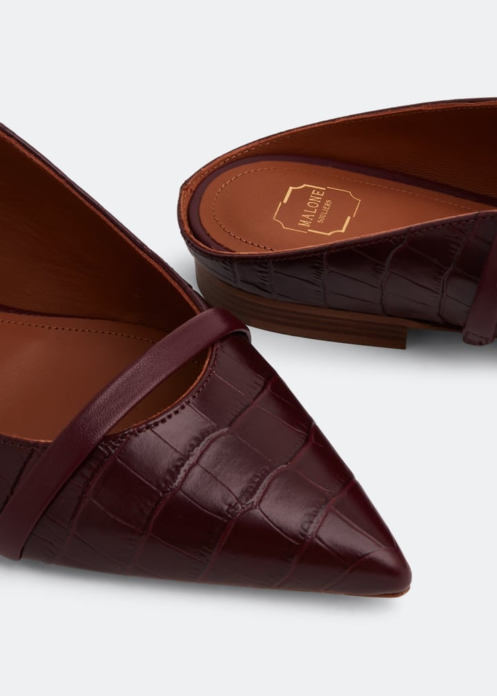 maureenflat238-grpgrp_3.jpg?ts=20220811033011