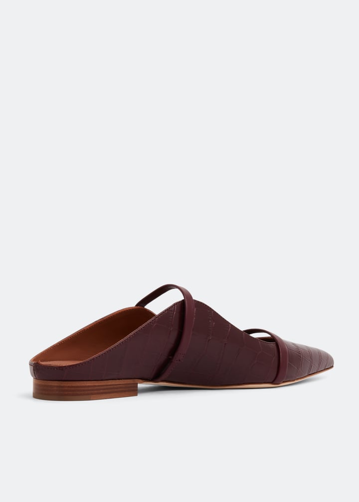 maureenflat238-grpgrp_4.jpg?ts=20220811033011