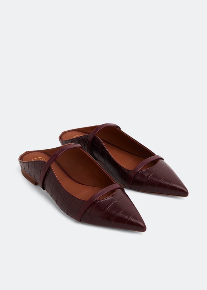 maureenflat238-grpgrp_5.jpg?ts=20220811033011