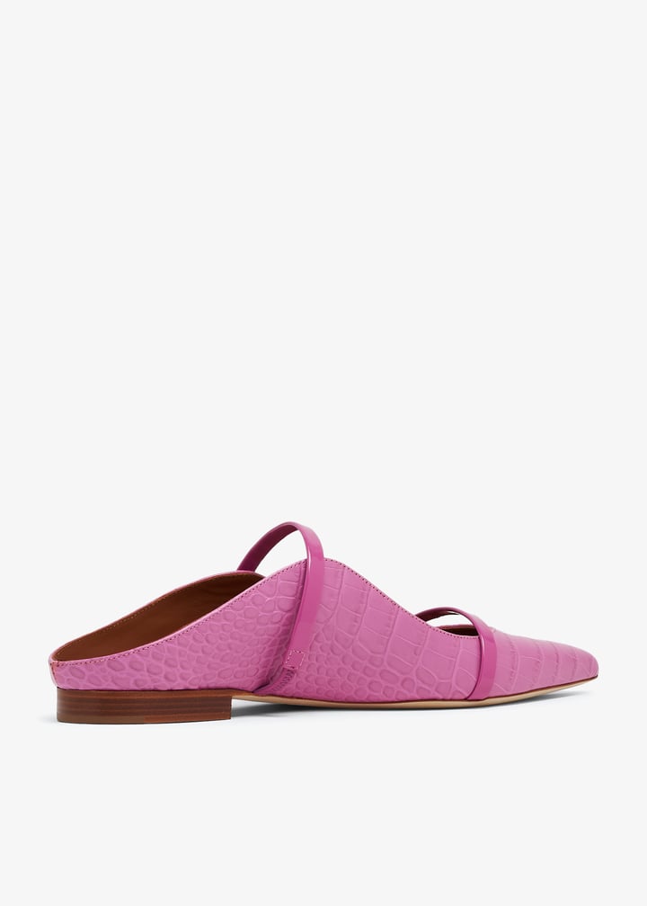 maureenflat262-vltvlt_4.jpg?ts=20231209031616