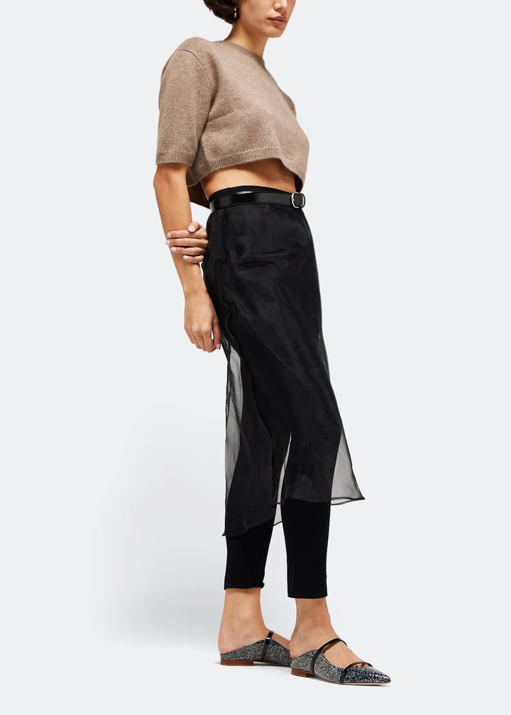 maureenflat263-blglbl_2.jpg?ts=20231001030512