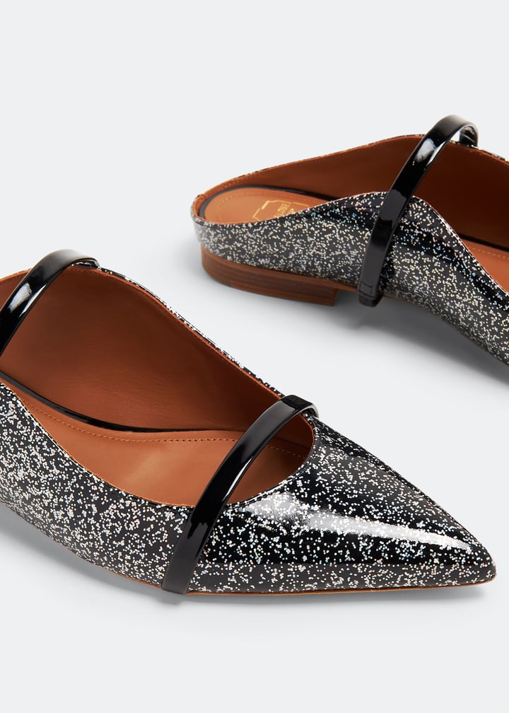 maureenflat263-blglbl_3.jpg?ts=20231001030512