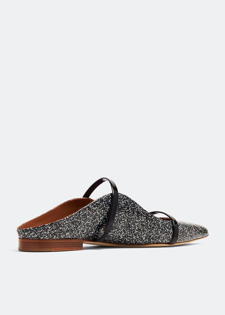 maureenflat263-blglbl_4.jpg?ts=20231001030512