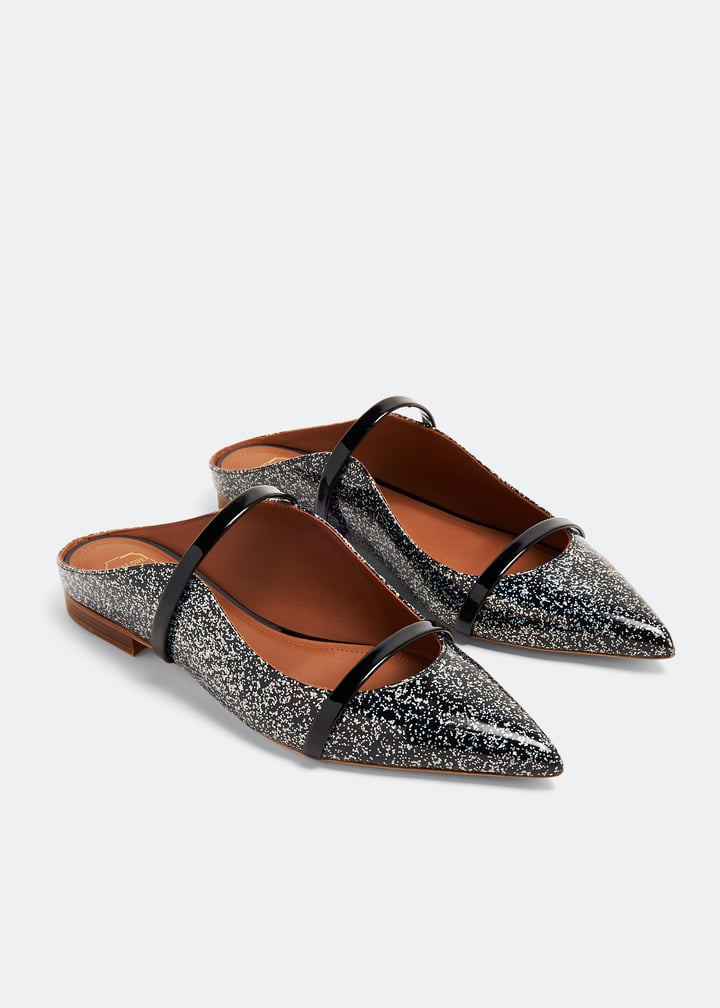 maureenflat263-blglbl_5.jpg?ts=20231001030512