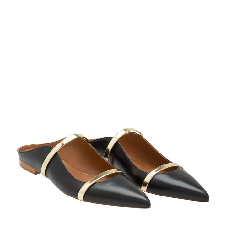 maureenflat29-blkgol_2.jpg?ts=20220524041522