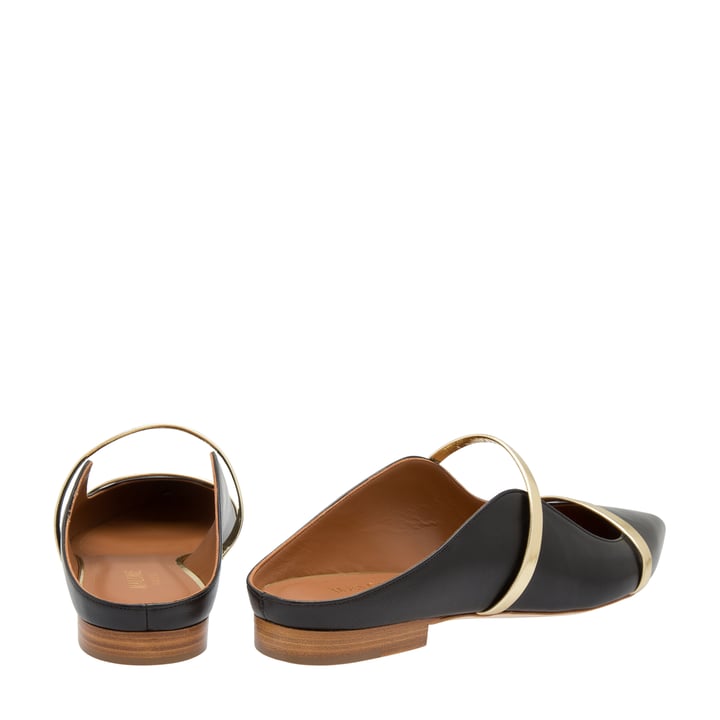 maureenflat29-blkgol_3.jpg?ts=20220524041522