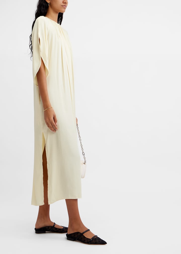 maureenflat299-blkblk_2.jpg?ts=20240216030516