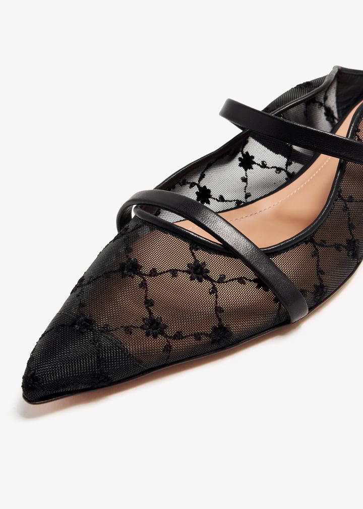 maureenflat299-blkblk_5.jpg?ts=20240216030516