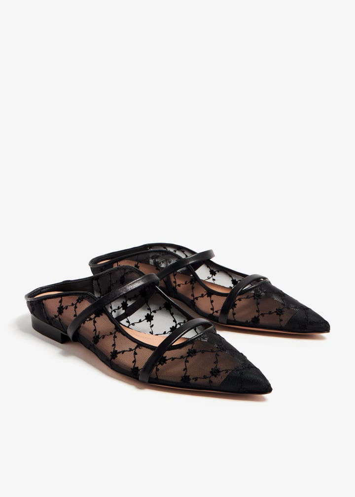 maureenflat299-blkblk_7.jpg?ts=20240216030516