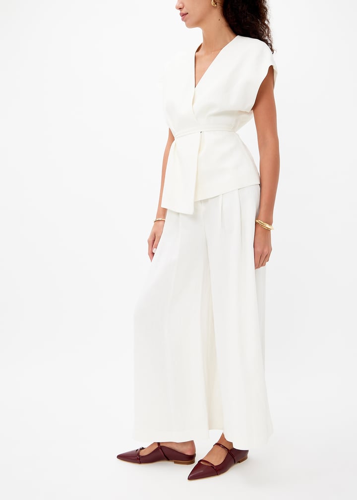 maureenflat316-rswrsw_2.jpg?ts=20240702035015