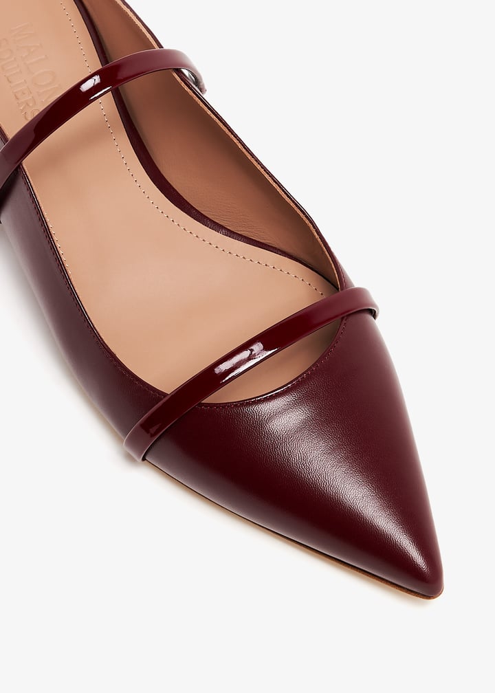 maureenflat316-rswrsw_5.jpg?ts=20240702035015