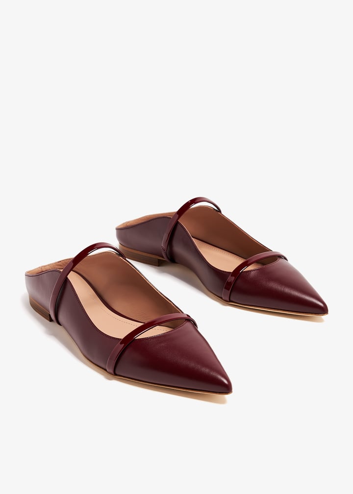 maureenflat316-rswrsw_7.jpg?ts=20240702035015