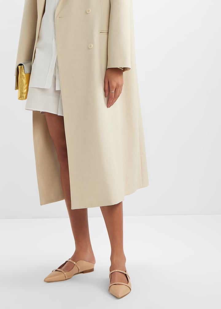 maureenflat327-bufbuf_2.jpg?ts=20241211040121