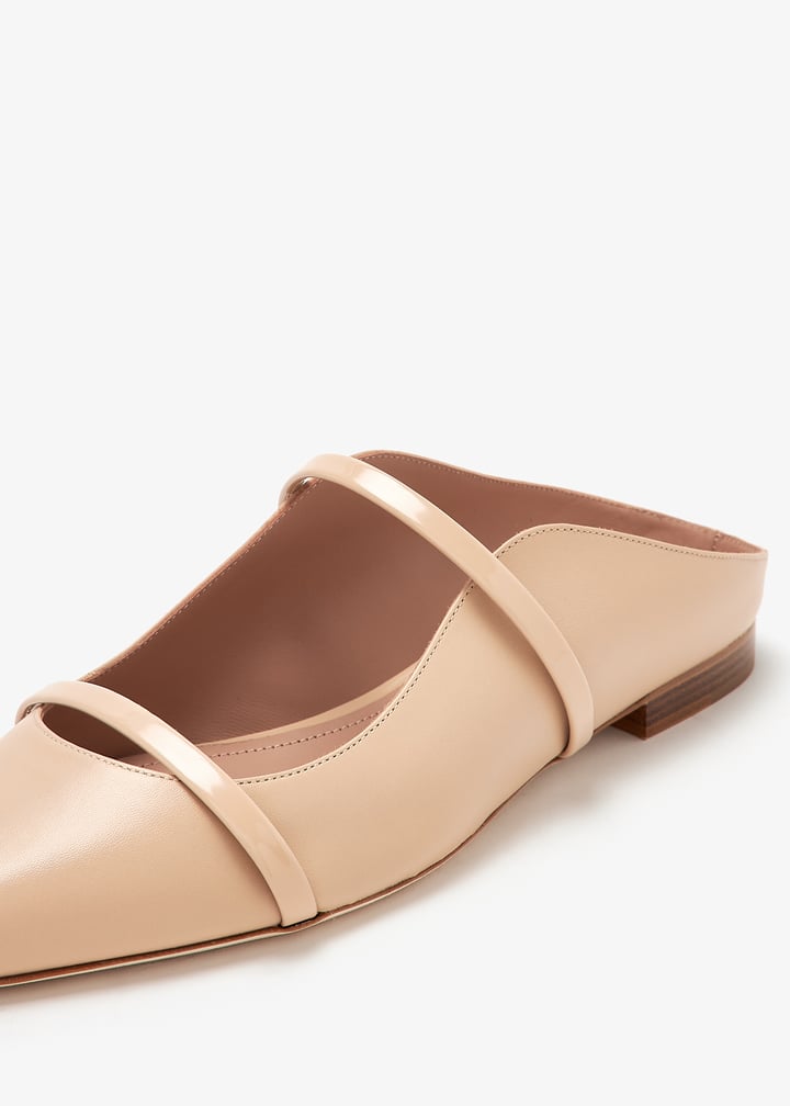 maureenflat327-bufbuf_5.jpg?ts=20241211040121