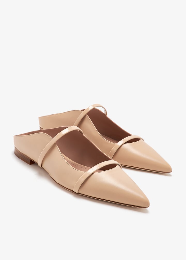 maureenflat327-bufbuf_7.jpg?ts=20241211040121