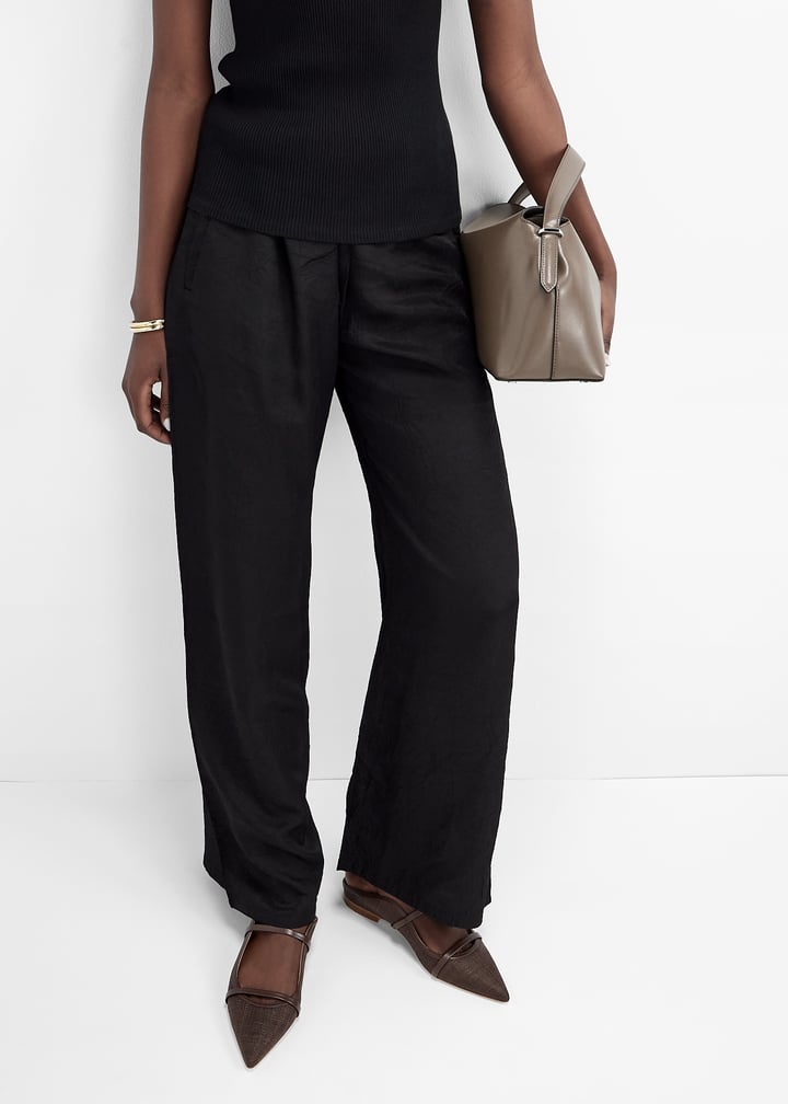 maureenflat332-dbntob_2.jpg?ts=20250228030515