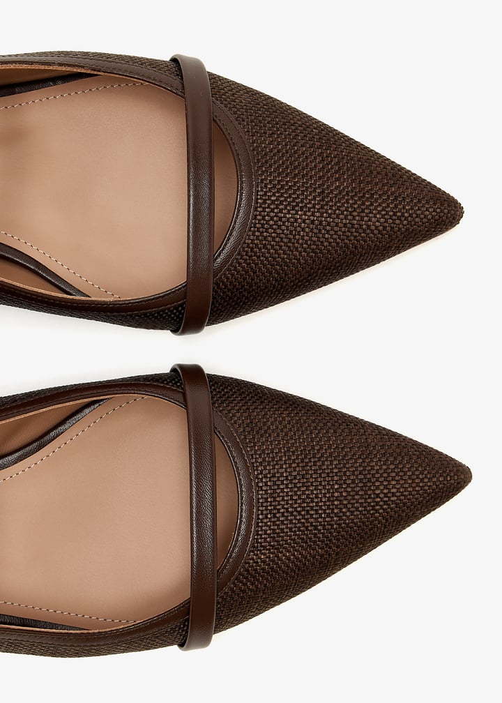 maureenflat332-dbntob_5.jpg?ts=20250228030515