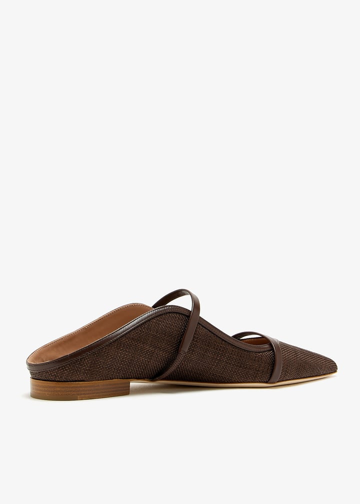 maureenflat332-dbntob_6.jpg?ts=20250228030515