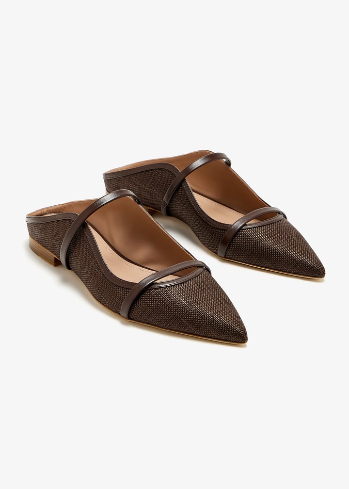 maureenflat332-dbntob_7.jpg?ts=20250228030515