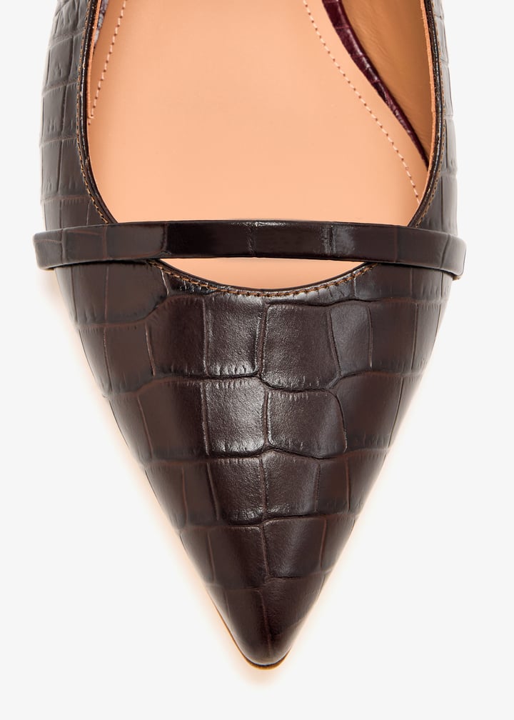 maureenflat365-eboebo_5.jpg?ts=20250612030748
