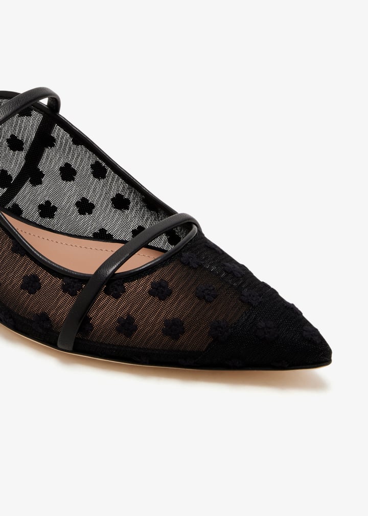 maureenflat369-blkblk_5.jpg?ts=20260123021126