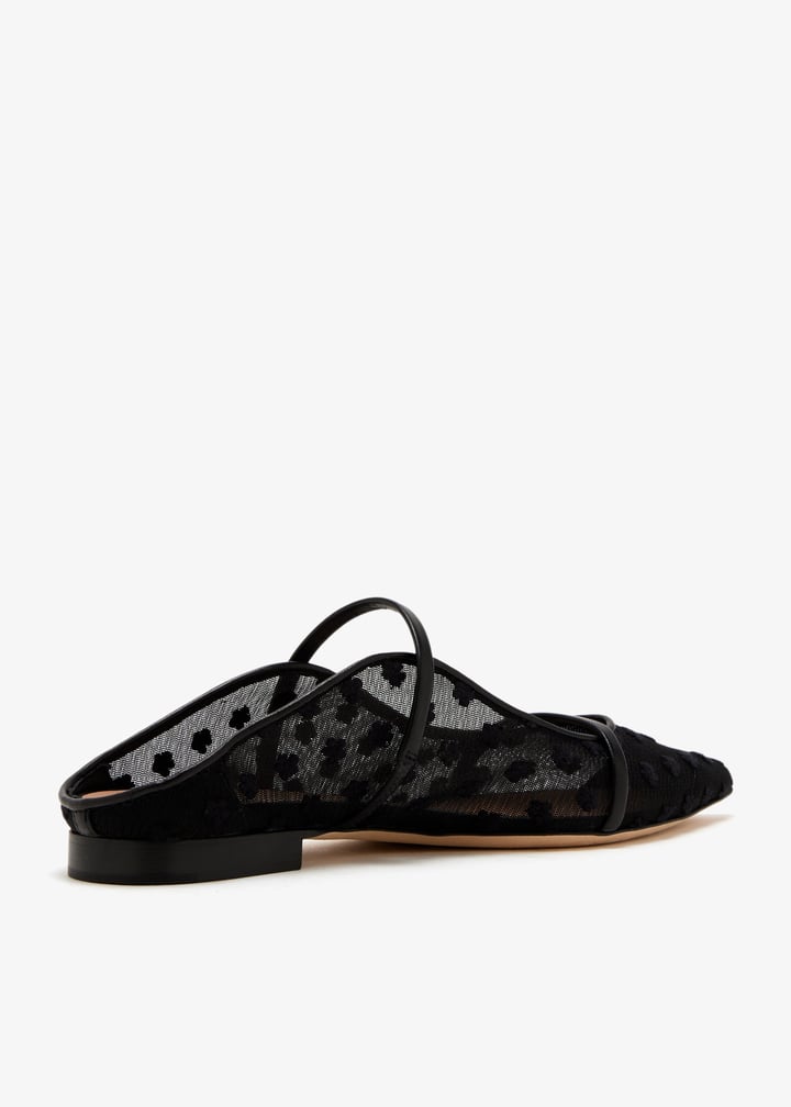 maureenflat369-blkblk_6.jpg?ts=20260123021126