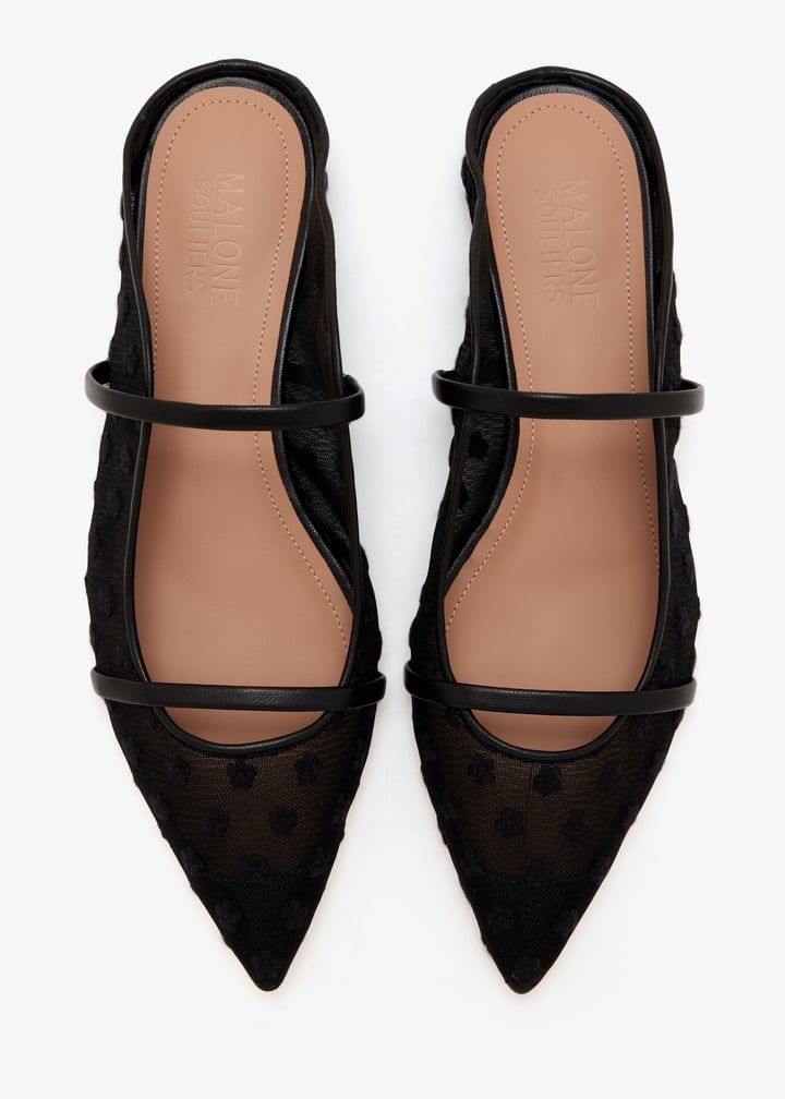 maureenflat369-blkblk_7.jpg?ts=20260123021126