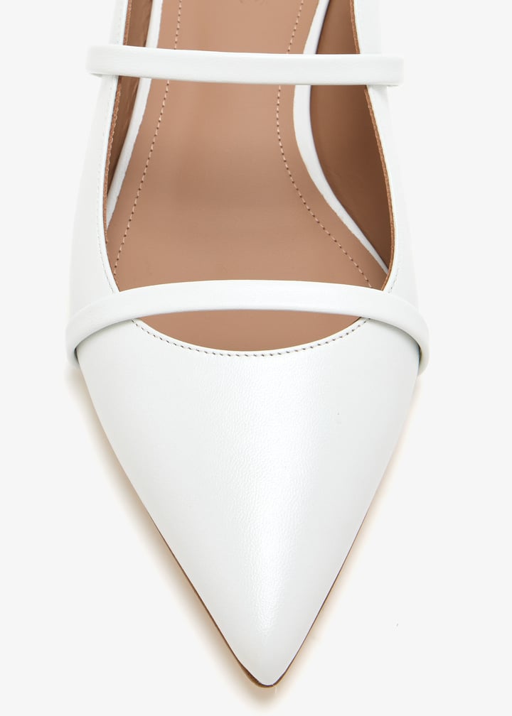 maureenflat373-whtwht_5.jpg?ts=20251231023244