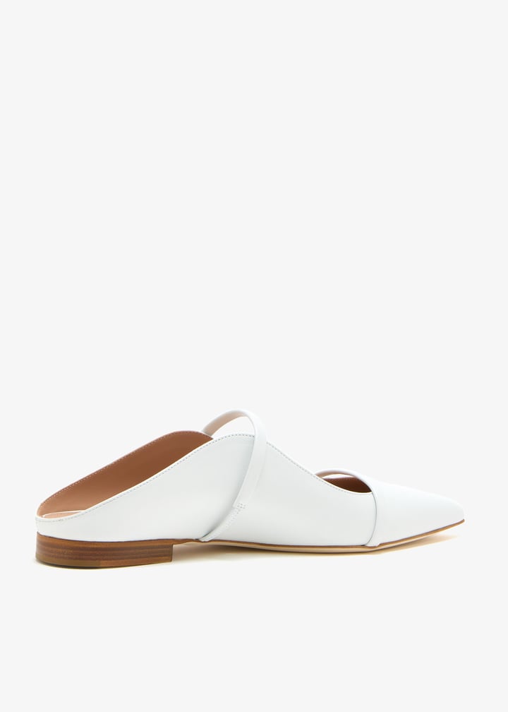 maureenflat373-whtwht_6.jpg?ts=20251218111946