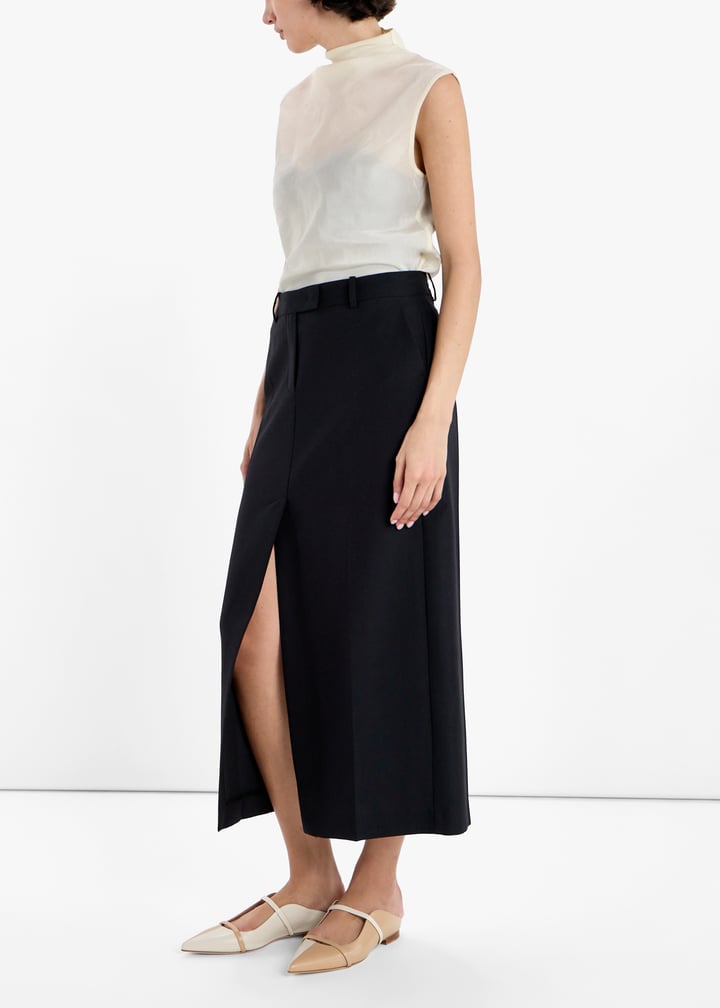 maureenflat374-bufcre_2.jpg?ts=20260214032528