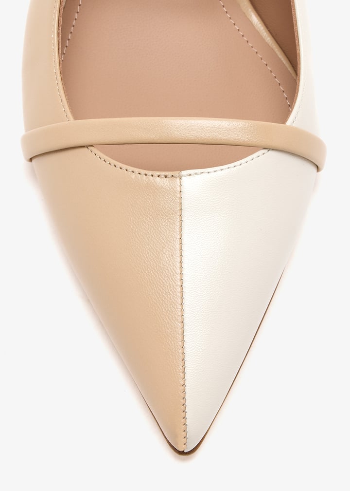 maureenflat374-bufcre_5.jpg?ts=20260214032528