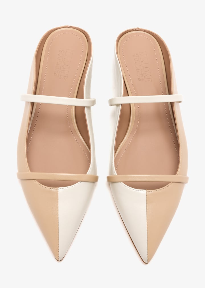 maureenflat374-bufcre_7.jpg?ts=20260214032528