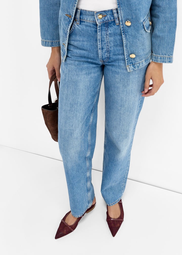 maureenflat387-rswrsw_2.jpg?ts=20260122022142