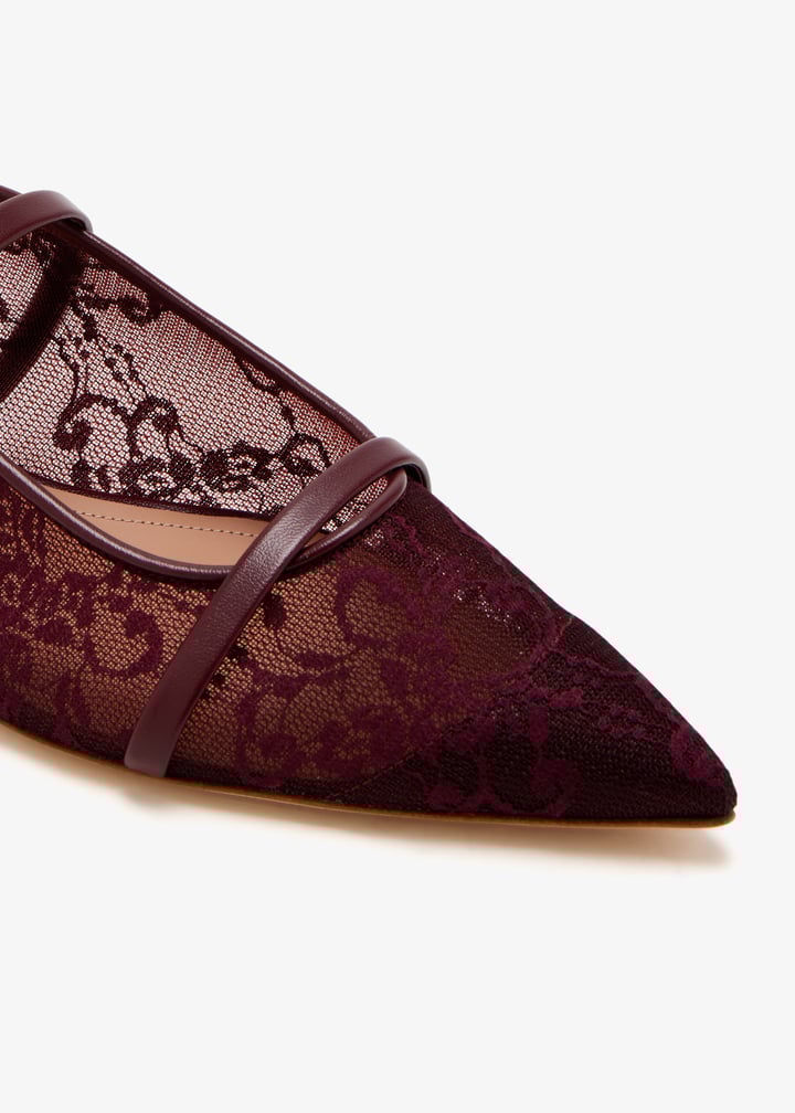 maureenflat387-rswrsw_5.jpg?ts=20260122022141