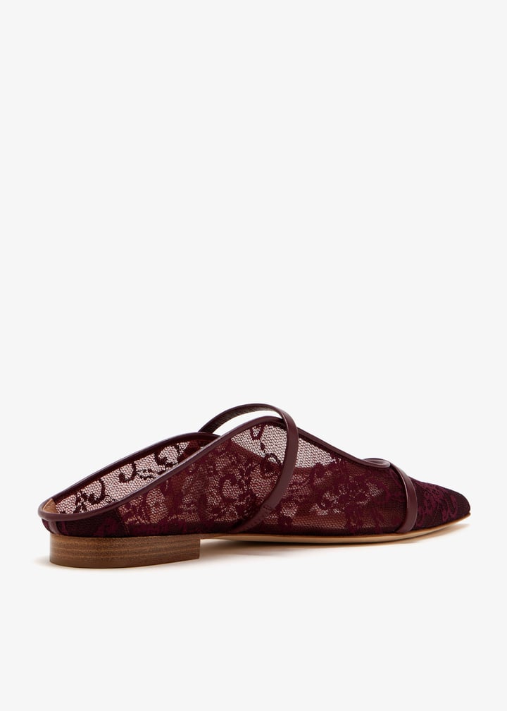 maureenflat387-rswrsw_6.jpg?ts=20260122022141