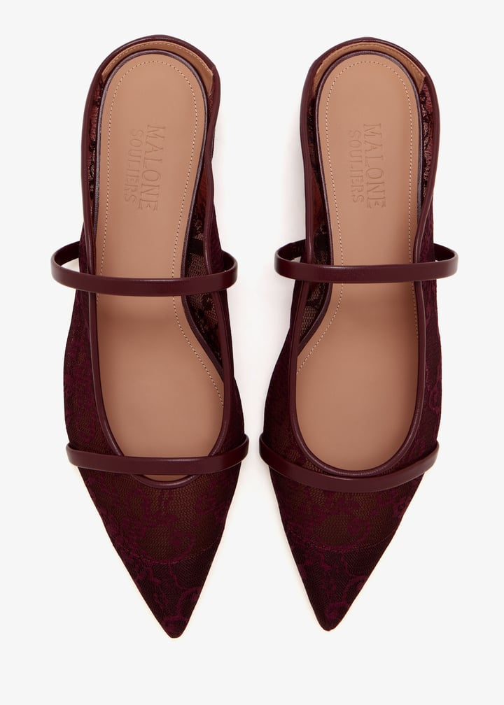 maureenflat387-rswrsw_7.jpg?ts=20260122022141