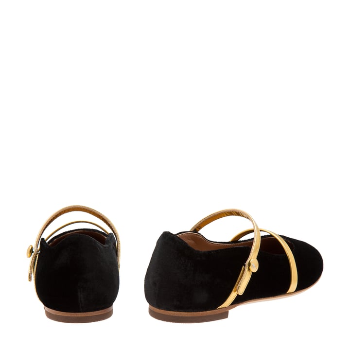 maureenpumpsmalls16-blkgol_3.jpg?ts=20220524041523